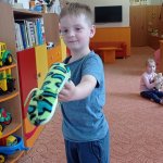 phoca_thumb_m_zajci a zvtka 9 Fotogalerie
